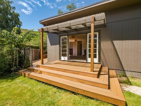 51 Centennial Avenue, Arrowtown