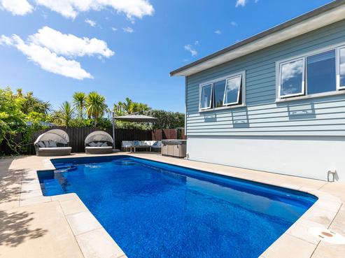 13 Matapana Road, Palm Beach