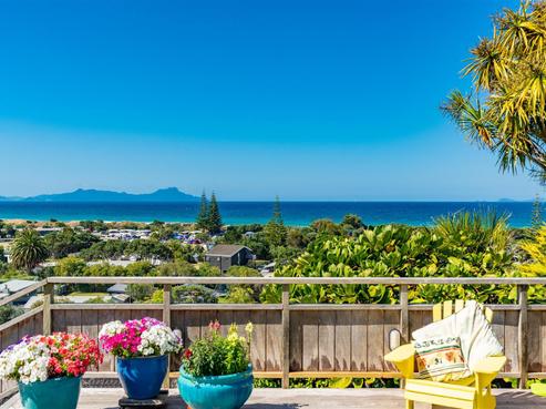 15 Saint Anne Road, Waipu