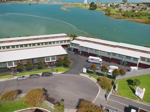 28 Inlet Road, Takanini