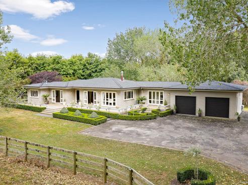 75 Estuary View Road, Waiau Pa