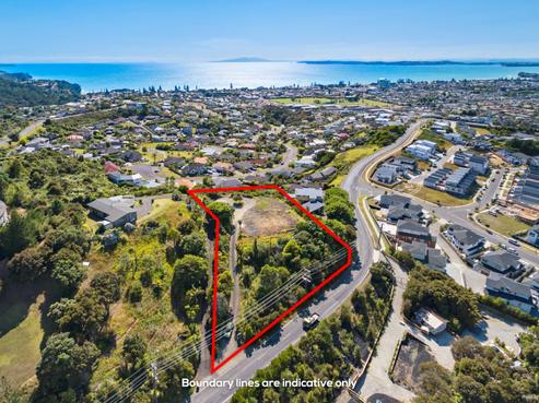 11 Maire Road, Orewa