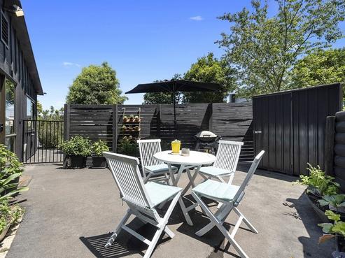 642A River Road, Chartwell