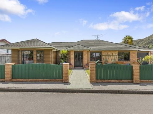 2/32 Bauchop Road, Waterloo
