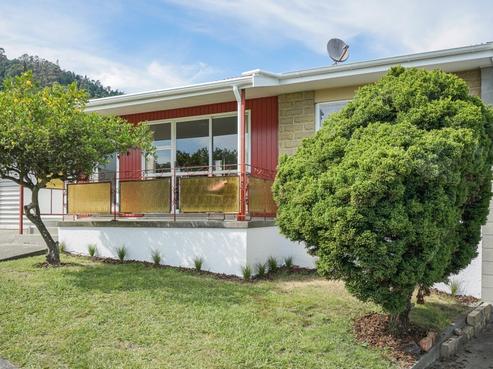 2/169 Kawai Street, Nelson South