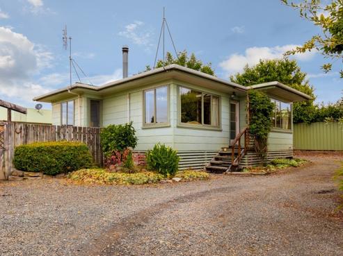 294A Shakespeare Street, Leamington