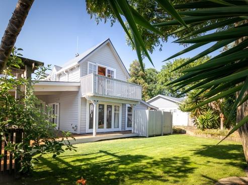 5A Bracken Street, Leamington