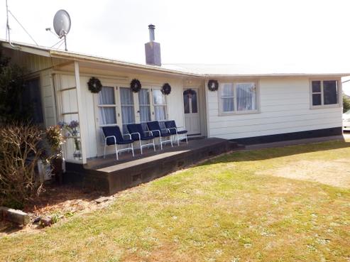 7 Purnell Place, Marton