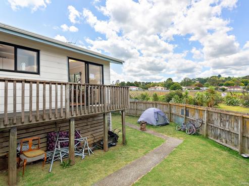 1/11 Igloo Place, Red Hill