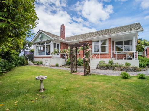 228 Douglas Street, Highfield