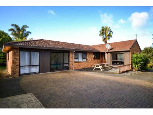 2 Kemp Road, Kerikeri