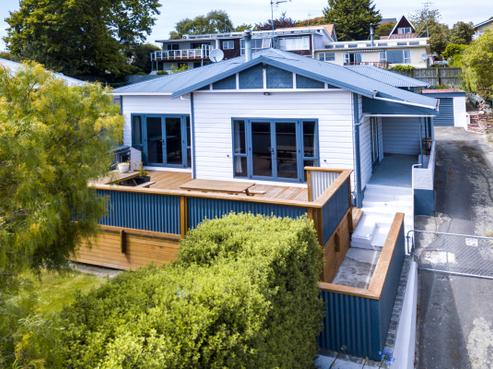 30 Douglas Street, Highfield