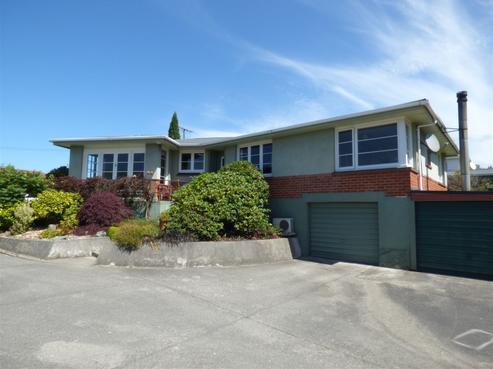 14 Christie Street, Balclutha