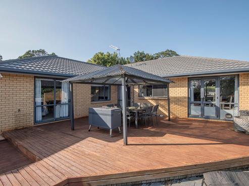 9 Teal Lane, Raumanga