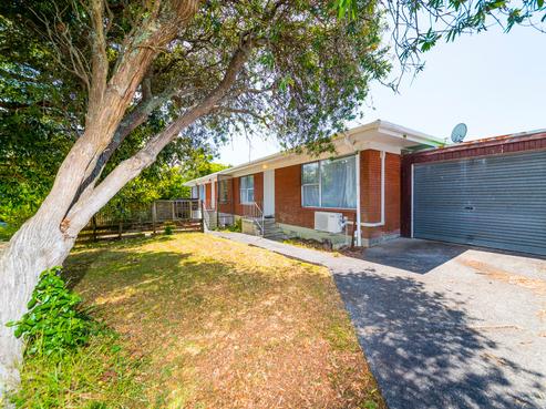 2/1 Leigh Terrace, Bayview
