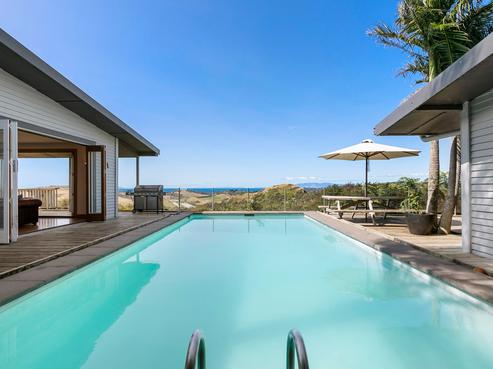 29A Gordons Road, Waiheke Island