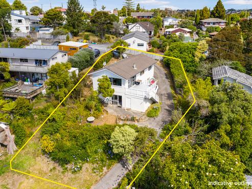 12 Bryers Place, Bayview