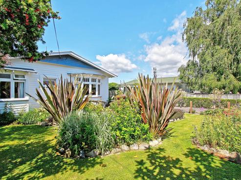 43 Tudor Street, Motueka