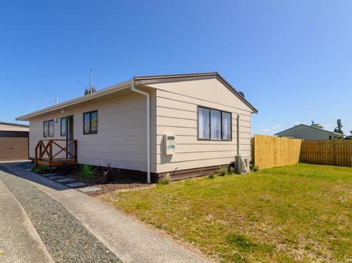 3 Beech Place, Owhata