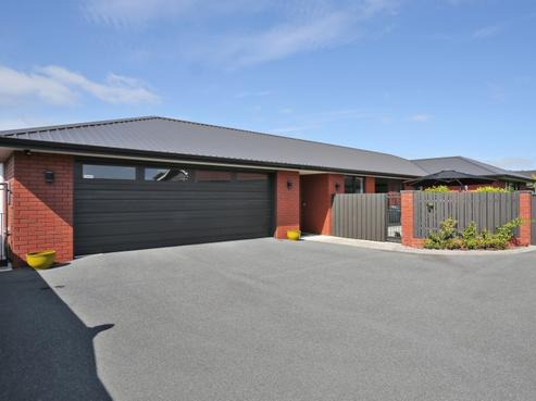 119 Catherine Street, Windsor