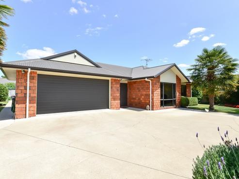 13 Killegray Close, Flagstaff