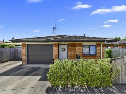 10A Yorkshire Road, Silverdale