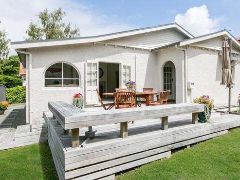 28A Chambers Street, Havelock North