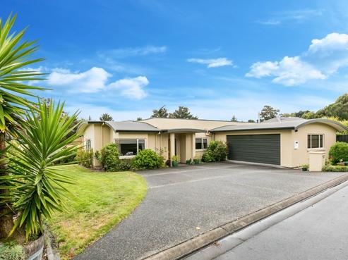 46 Rochfort Road, Havelock North