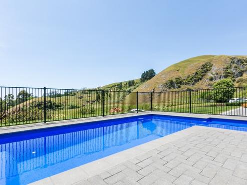 313 Durham Drive, Havelock North