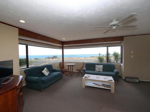 177 Whirinaki Road, Eskdale