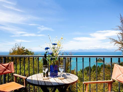 112 Tokongawa Drive, Kaiteriteri