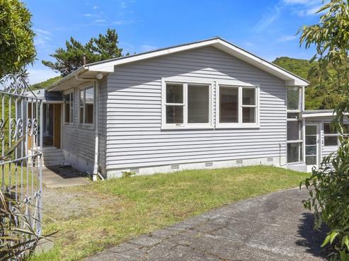 14 Maple Grove, Maungaraki