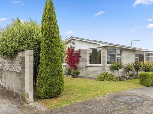 52 Pretoria Street, Central Hutt