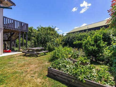 28 Arrowsmith Avenue, Waipahihi