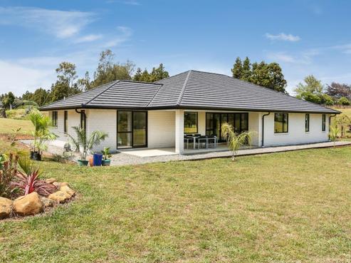 199 Glenbrook-Waiuku Road, Glenbrook