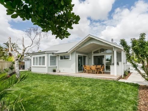 5A Exmoor Street, Havelock North