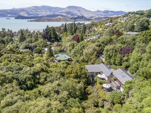 42 Zephyr Terrace, Governors Bay