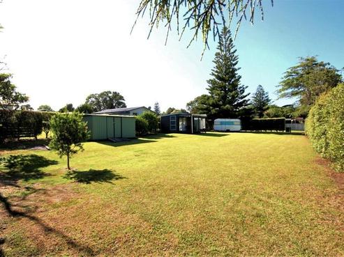 22 Marlin Place, Whiritoa