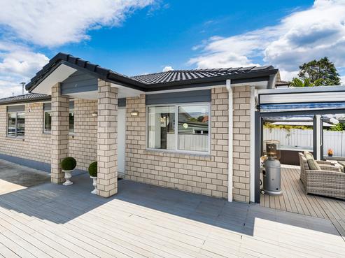 2/53 Hutchinson Avenue, New Lynn