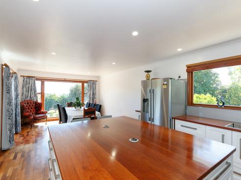 311 Waiwhero Road, Lower Moutere