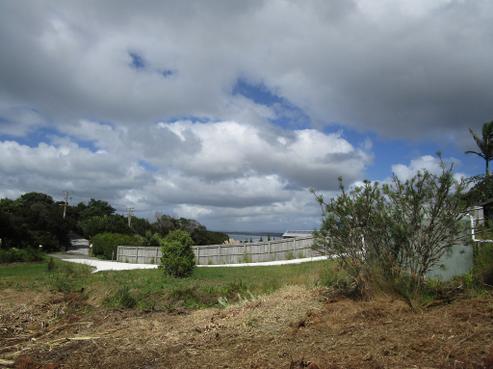10 Tokerau Beach Road, Karikari Peninsula