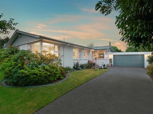108 Warren Crescent, Hillmorton