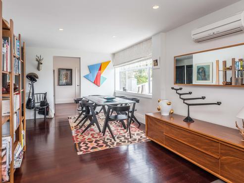 3/20 Standen Street, Karori