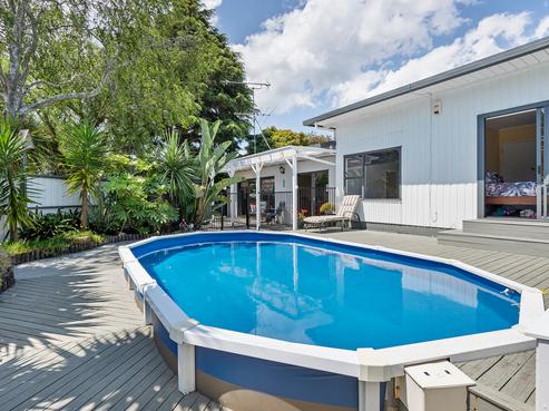 3 Kavanagh Place, Opaheke