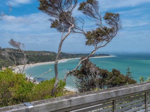 45 Motutara Drive, Karikari Peninsula