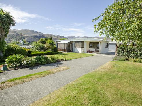 54 Horace Street, Cromwell