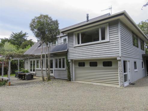 133 Marama Avenue North, Otatara