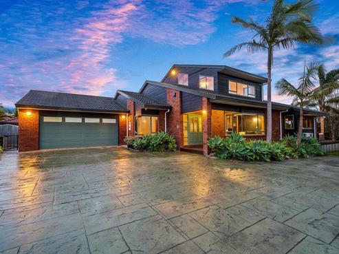32 Seacrest Drive, West Harbour