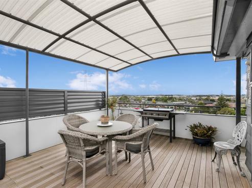 1/9 Kylie Court, Clover Park
