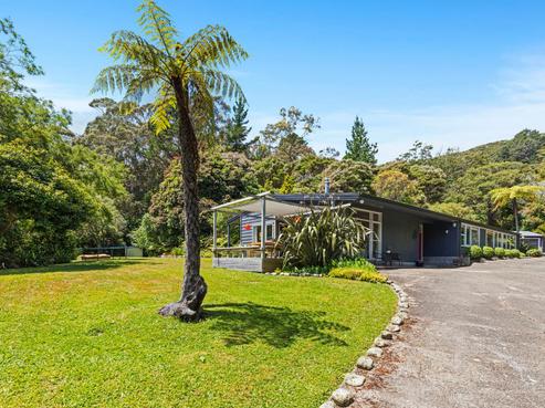 101A Seddon Street, Naenae